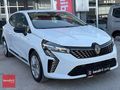 KENDİRLİ AUTO RENAULT CLIO EVOLUTİON GSR2 BOYASIZ 0,89 ORAN
