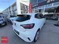 KENDİRLİ AUTO RENAULT CLIO EVOLUTİON GSR2 BOYASIZ 0,89 ORAN