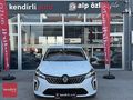 KENDİRLİ AUTO RENAULT CLIO EVOLUTİON GSR2 BOYASIZ 0,89 ORAN