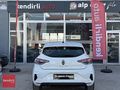 KENDİRLİ AUTO RENAULT CLIO EVOLUTİON GSR2 BOYASIZ 0,89 ORAN