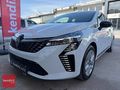 KENDİRLİ AUTO RENAULT CLIO EVOLUTİON GSR2 BOYASIZ 0,89 ORAN