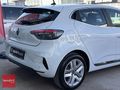 KENDİRLİ AUTO RENAULT CLIO EVOLUTİON GSR2 BOYASIZ 0,89 ORAN