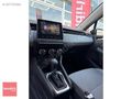 KENDİRLİ AUTO RENAULT CLIO EVOLUTİON GSR2 BOYASIZ 0,89 ORAN
