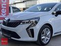 KENDİRLİ AUTO RENAULT CLIO EVOLUTİON GSR2 BOYASIZ 0,89 ORAN