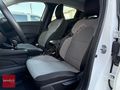 KENDİRLİ AUTO RENAULT CLIO EVOLUTİON GSR2 BOYASIZ 0,89 ORAN