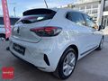 KENDİRLİ AUTO RENAULT CLIO EVOLUTİON GSR2 BOYASIZ 0,89 ORAN