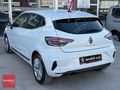 KENDİRLİ AUTO RENAULT CLIO EVOLUTİON GSR2 BOYASIZ 0,89 ORAN