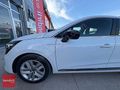 KENDİRLİ AUTO RENAULT CLIO EVOLUTİON GSR2 BOYASIZ 0,89 ORAN