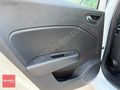 KENDİRLİ AUTO RENAULT CLIO EVOLUTİON GSR2 BOYASIZ 0,89 ORAN