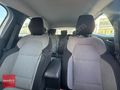 KENDİRLİ AUTO RENAULT CLIO EVOLUTİON GSR2 BOYASIZ 0,89 ORAN