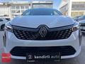 KENDİRLİ AUTO RENAULT CLIO EVOLUTİON GSR2 BOYASIZ 0,89 ORAN