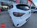 KENDİRLİ AUTO RENAULT CLIO EVOLUTİON GSR2 BOYASIZ 0,89 ORAN