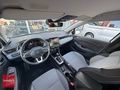 KENDİRLİ AUTO RENAULT CLIO EVOLUTİON GSR2 BOYASIZ 0,89 ORAN