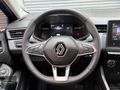 MEYDAN AUTO 2024 MODEL RENAULT CLIO 1.0 TCE EVOLUTİON BOYASIZ