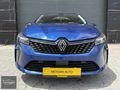MEYDAN AUTO 2024 MODEL RENAULT CLIO 1.0 TCE EVOLUTİON BOYASIZ