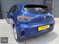 MEYDAN AUTO 2024 MODEL RENAULT CLIO 1.0 TCE EVOLUTİON BOYASIZ