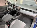 MEYDAN AUTO 2024 MODEL RENAULT CLIO 1.0 TCE EVOLUTİON BOYASIZ
