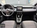 MEYDAN AUTO 2024 MODEL RENAULT CLIO 1.0 TCE EVOLUTİON BOYASIZ