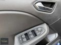MEYDAN AUTO 2024 MODEL RENAULT CLIO 1.0 TCE EVOLUTİON BOYASIZ