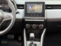 MEYDAN AUTO 2024 MODEL RENAULT CLIO 1.0 TCE EVOLUTİON BOYASIZ