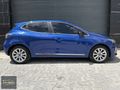 MEYDAN AUTO 2024 MODEL RENAULT CLIO 1.0 TCE EVOLUTİON BOYASIZ