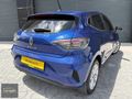 MEYDAN AUTO 2024 MODEL RENAULT CLIO 1.0 TCE EVOLUTİON BOYASIZ