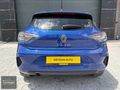 MEYDAN AUTO 2024 MODEL RENAULT CLIO 1.0 TCE EVOLUTİON BOYASIZ