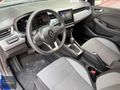 MEYDAN AUTO 2024 MODEL RENAULT CLIO 1.0 TCE EVOLUTİON BOYASIZ