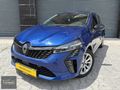 MEYDAN AUTO 2024 MODEL RENAULT CLIO 1.0 TCE EVOLUTİON BOYASIZ