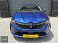 MEYDAN AUTO 2024 MODEL RENAULT CLIO 1.0 TCE EVOLUTİON BOYASIZ
