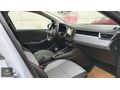 2025 Model Hatasız Boyasız Tramersiz Clio 1.0 TCE Evolution X-Tr