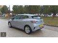 2025 Model Hatasız Boyasız Tramersiz Clio 1.0 TCE Evolution X-Tr