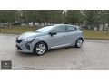 2025 Model Hatasız Boyasız Tramersiz Clio 1.0 TCE Evolution X-Tr