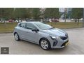 2025 Model Hatasız Boyasız Tramersiz Clio 1.0 TCE Evolution X-Tr