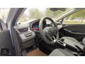 2025 Model Hatasız Boyasız Tramersiz Clio 1.0 TCE Evolution X-Tr