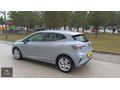 2025 Model Hatasız Boyasız Tramersiz Clio 1.0 TCE Evolution X-Tr