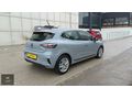 2025 Model Hatasız Boyasız Tramersiz Clio 1.0 TCE Evolution X-Tr