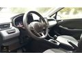 2025 Model Hatasız Boyasız Tramersiz Clio 1.0 TCE Evolution X-Tr