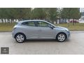 2025 Model Hatasız Boyasız Tramersiz Clio 1.0 TCE Evolution X-Tr