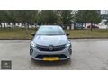 2025 Model Hatasız Boyasız Tramersiz Clio 1.0 TCE Evolution X-Tr