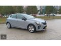 2025 Model Hatasız Boyasız Tramersiz Clio 1.0 TCE Evolution X-Tr