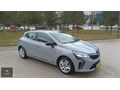 2025 Model Hatasız Boyasız Tramersiz Clio 1.0 TCE Evolution X-Tr
