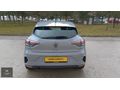 2025 Model Hatasız Boyasız Tramersiz Clio 1.0 TCE Evolution X-Tr