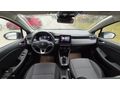 2025 Model Hatasız Boyasız Tramersiz Clio 1.0 TCE Evolution X-Tr