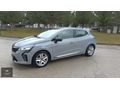 2025 Model Hatasız Boyasız Tramersiz Clio 1.0 TCE Evolution X-Tr
