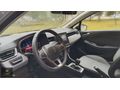 2025 Model Hatasız Boyasız Tramersiz Clio 1.0 TCE Evolution X-Tr