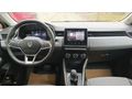 2025 Model Hatasız Boyasız Tramersiz Clio 1.0 TCE Evolution X-Tr