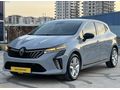 ÇELİK MOTORS'DAN CLİO (ŞERİTTAKİP) (KATLANIR AYNA) ( 7 BİN KM)