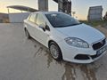 Sahibinden  2 lokal boyalı linea