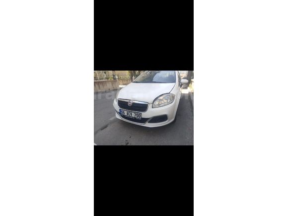 Sahibinden  2 lokal boyalı linea